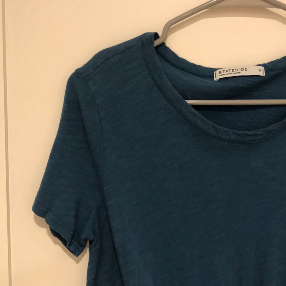 Stateside shirt
